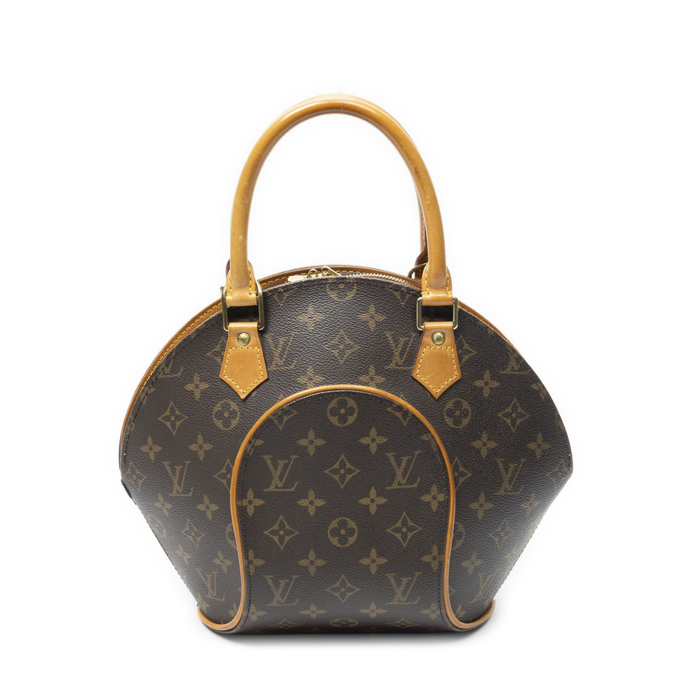Louis Vuitton Ellipse PM